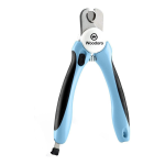 nagelknipper hond