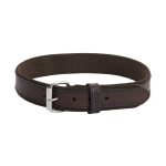 hondenhalsband