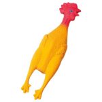 hondenspeeltje